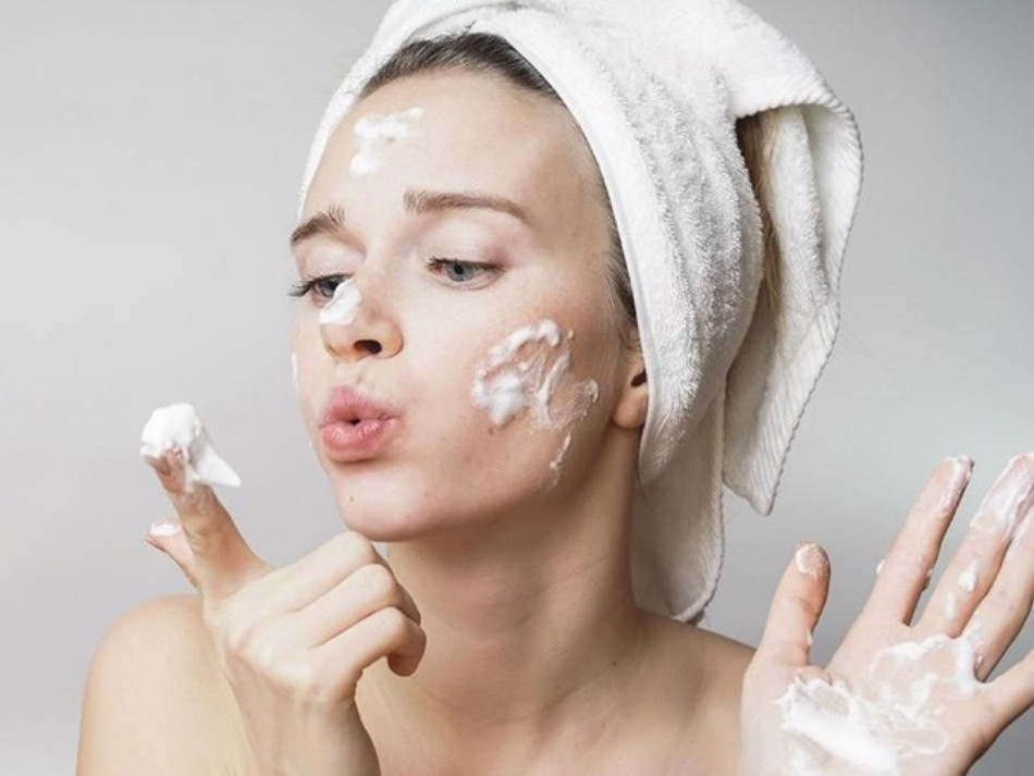 13 Cách Làm Sạch Sỏi Bã Nhờn Ở Mũi Hiệu Quả