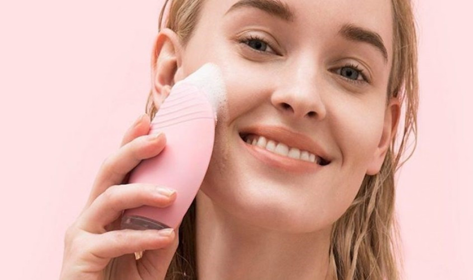 13 Cách Làm Sạch Sỏi Bã Nhờn Ở Mũi Hiệu Quả