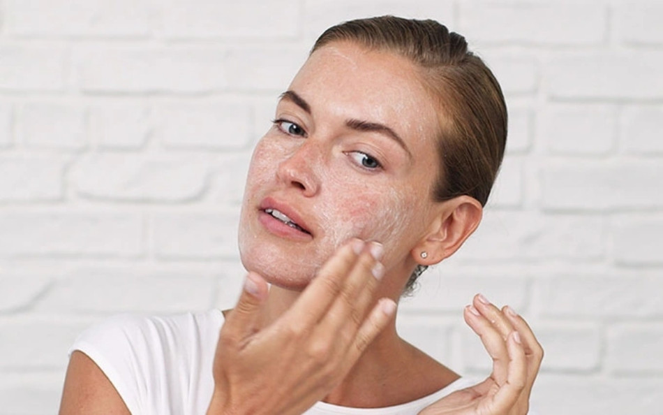 13 Cách Làm Sạch Sỏi Bã Nhờn Ở Mũi Hiệu Quả