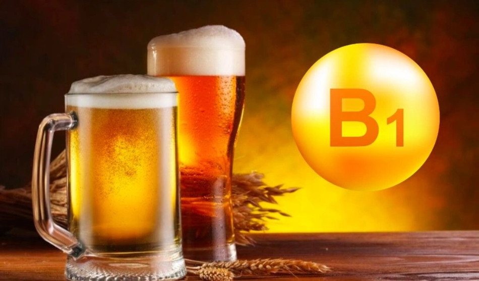 13 Cách Trị Gàu Bằng Bia Hiệu Quả Tại Nhà