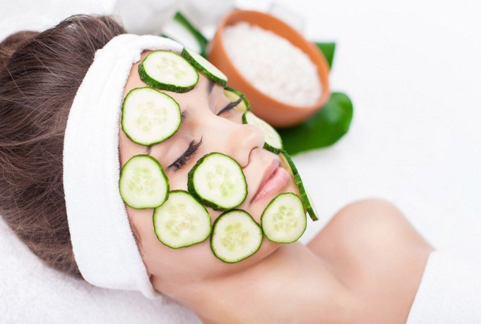 13 Cách Trị Nám Da Dành Cho Bà Bầu An Toàn Và Hiệu Quả