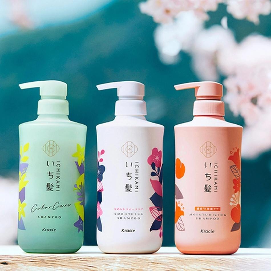 13+ Dầu Gội Dưỡng Ẩm Da Đầu Tốt Nhất 2024