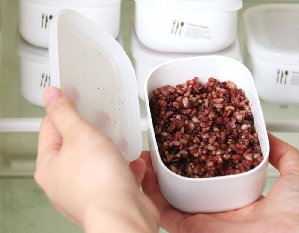 13 Tác Dụng Tuyệt Vời Của Gạo Lứt Đối Với Sức Khỏe