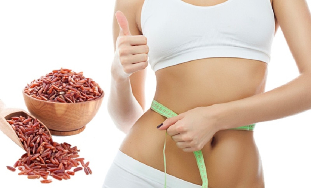 13 Tác Dụng Tuyệt Vời Của Gạo Lứt Đối Với Sức Khỏe