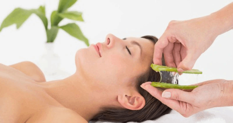 14 Cách Dưỡng Ẩm Cho Da Mặt Bị Khô Để Làn Da Luôn Mềm Mại