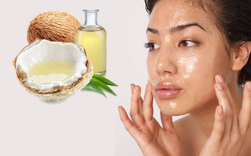 14 Cách Dưỡng Ẩm Cho Da Mặt Bị Khô Để Làn Da Luôn Mềm Mại