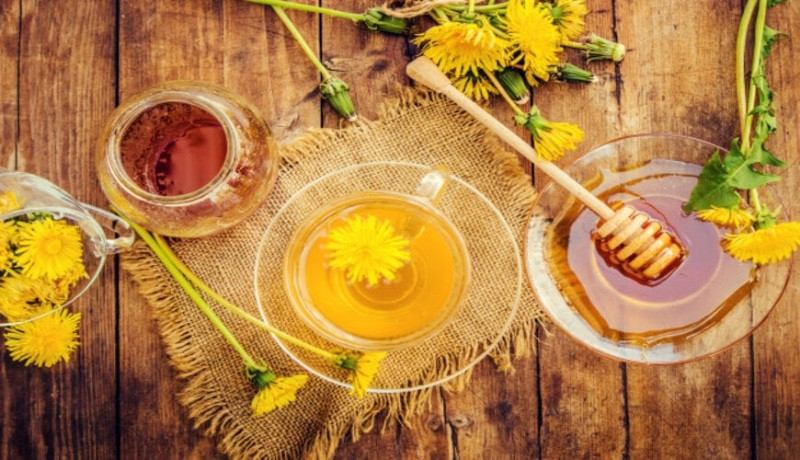 14 Cách Dưỡng Ẩm Cho Da Mặt Bị Khô Để Làn Da Luôn Mềm Mại