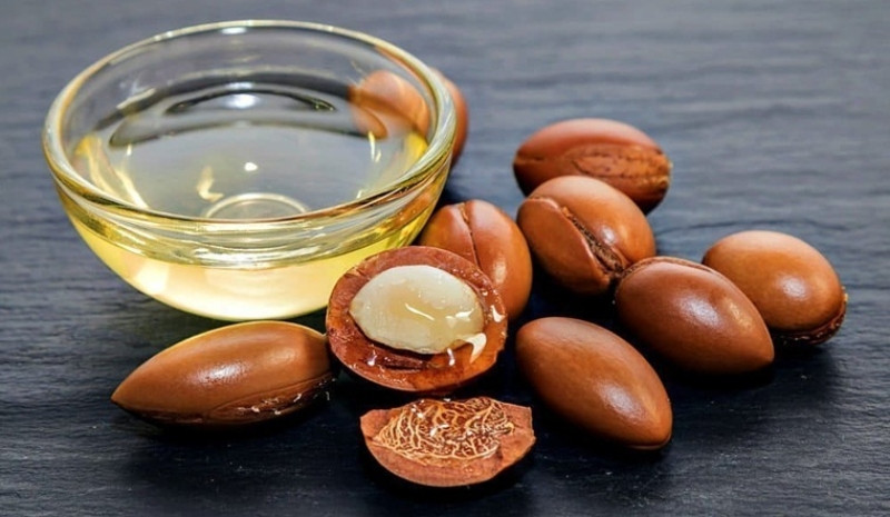 14 Cách Dưỡng Ẩm Cho Da Mặt Bị Khô Để Làn Da Luôn Mềm Mại