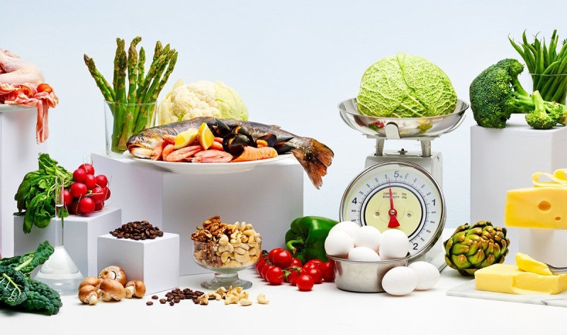 14 Cách Dưỡng Ẩm Cho Da Mặt Bị Khô Để Làn Da Luôn Mềm Mại