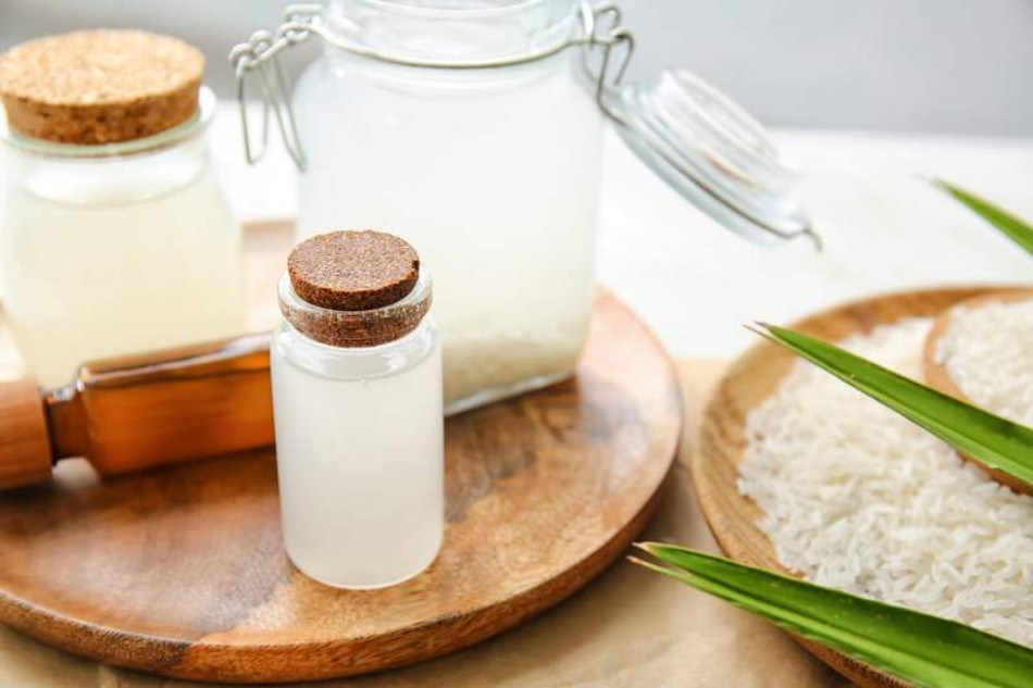 14 Cách Giúp Chuyển Đổi Tóc Khô Thành Tóc Mềm Mượt Hiệu Quả