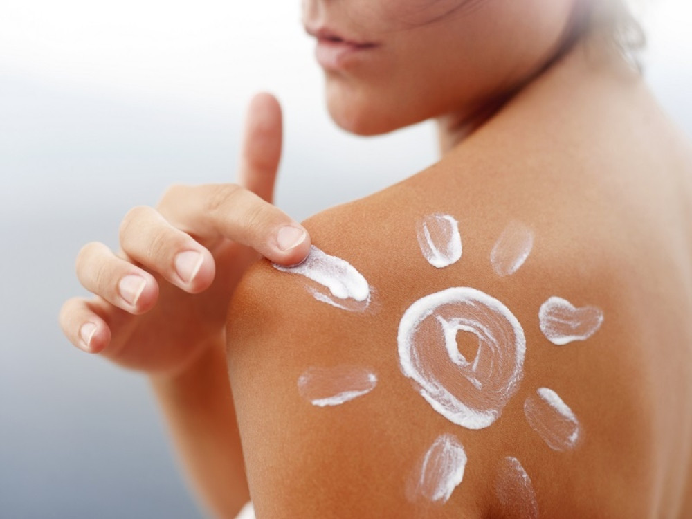 15 Cách Chăm Sóc Da Bị Cháy Nắng Hiệu Quả