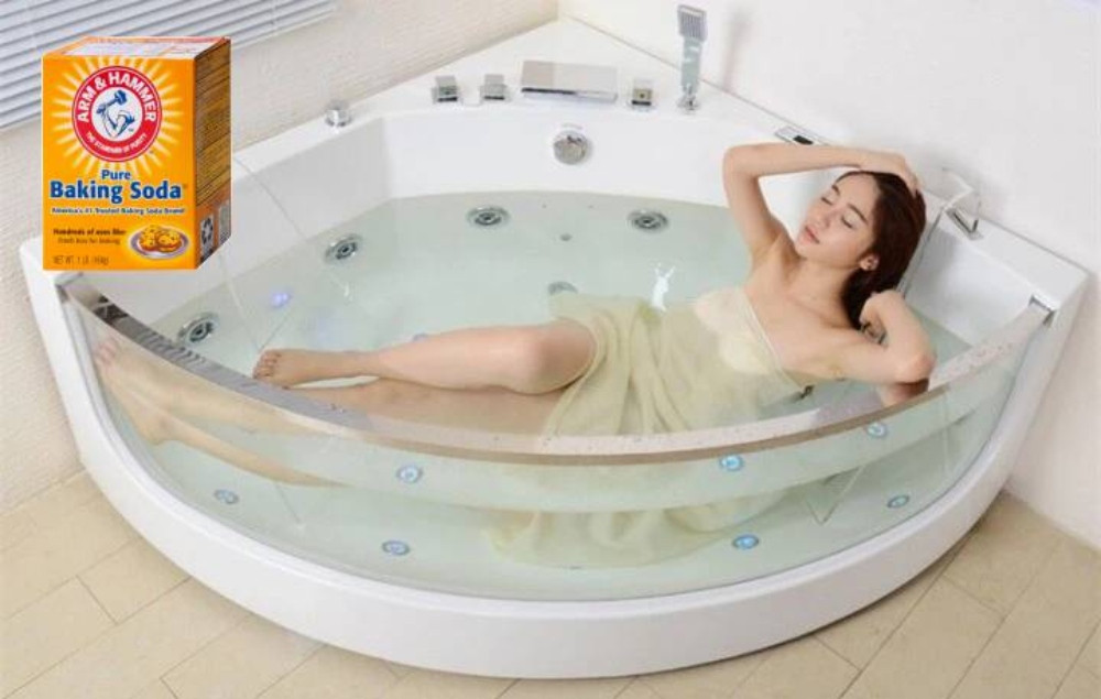 15 Cách Chăm Sóc Da Bị Cháy Nắng Hiệu Quả