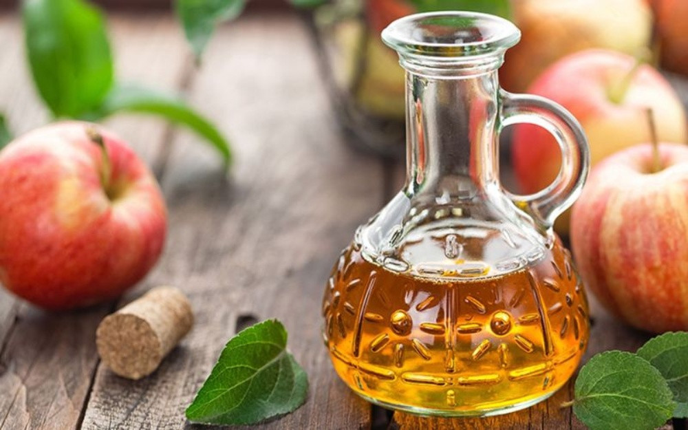 15 Cách Chăm Sóc Da Bị Cháy Nắng Hiệu Quả