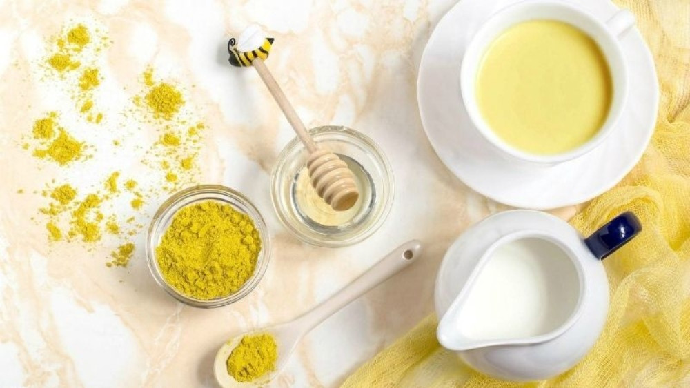 15 Cách Chăm Sóc Da Vùng Mông Trắng, Mịn Hiệu Quả