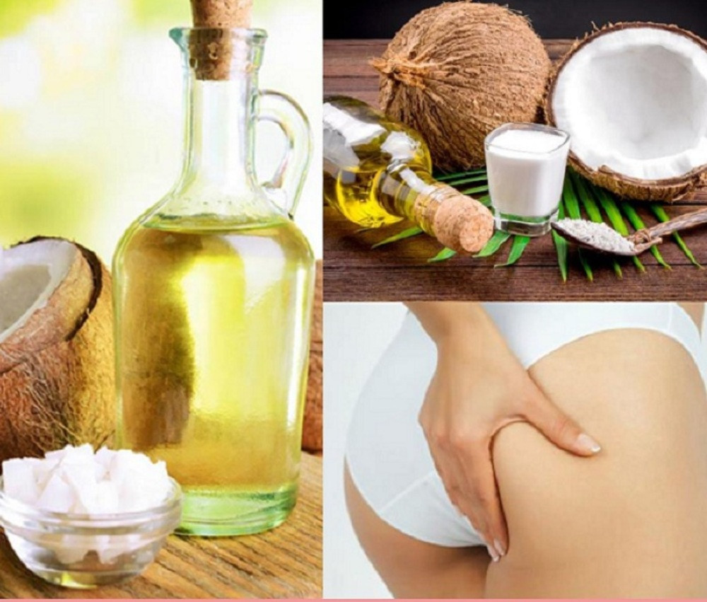 15 Cách Chăm Sóc Da Vùng Mông Trắng, Mịn Hiệu Quả