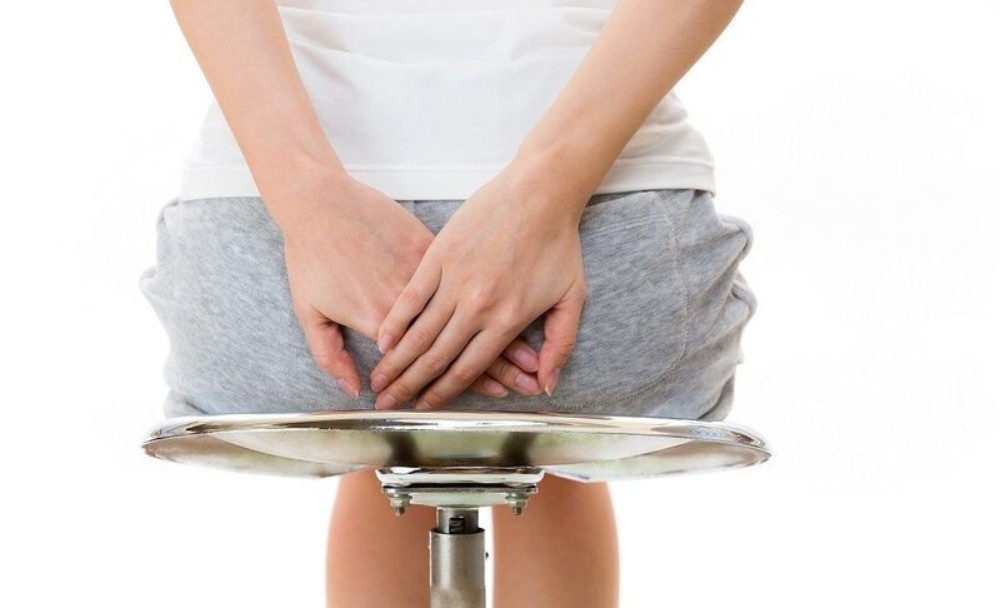 15 Cách Chăm Sóc Da Vùng Mông Trắng, Mịn Hiệu Quả