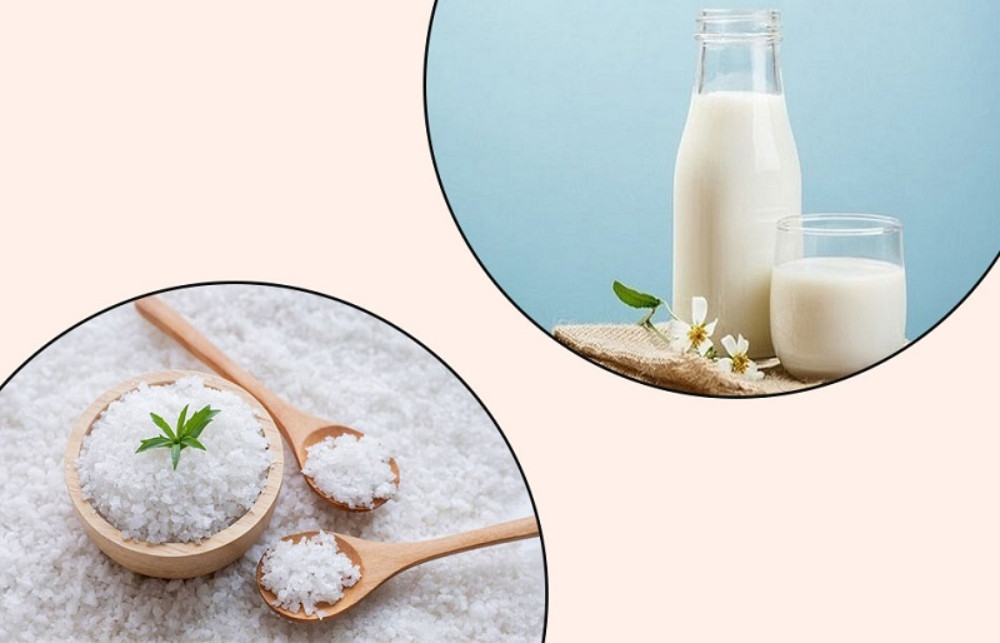 15 Cách Chăm Sóc Da Vùng Mông Trắng, Mịn Hiệu Quả