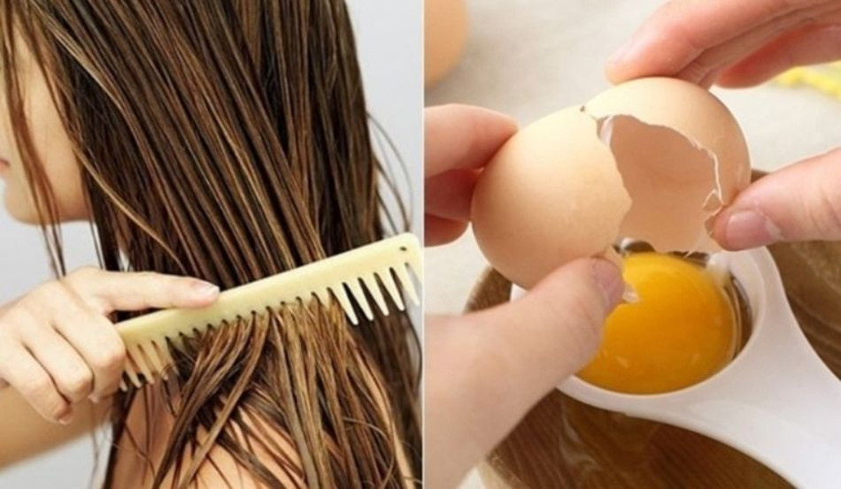 15 Cách Chăm Sóc Tóc Rễ Tre Mềm Mượt Cực Đơn Giản Hiệu Quả