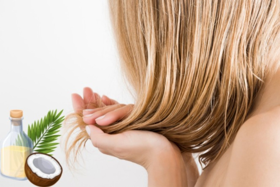 15 Cách Chăm Sóc Tóc Rễ Tre Mềm Mượt Cực Đơn Giản Hiệu Quả