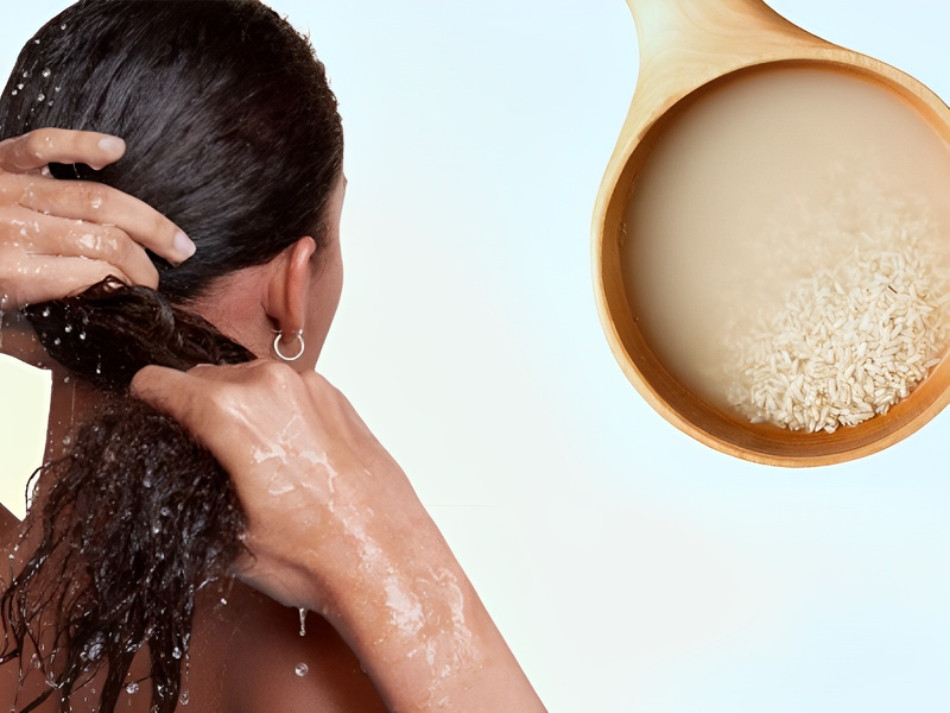 15 Cách Chăm Sóc Tóc Rễ Tre Mềm Mượt Cực Đơn Giản Hiệu Quả