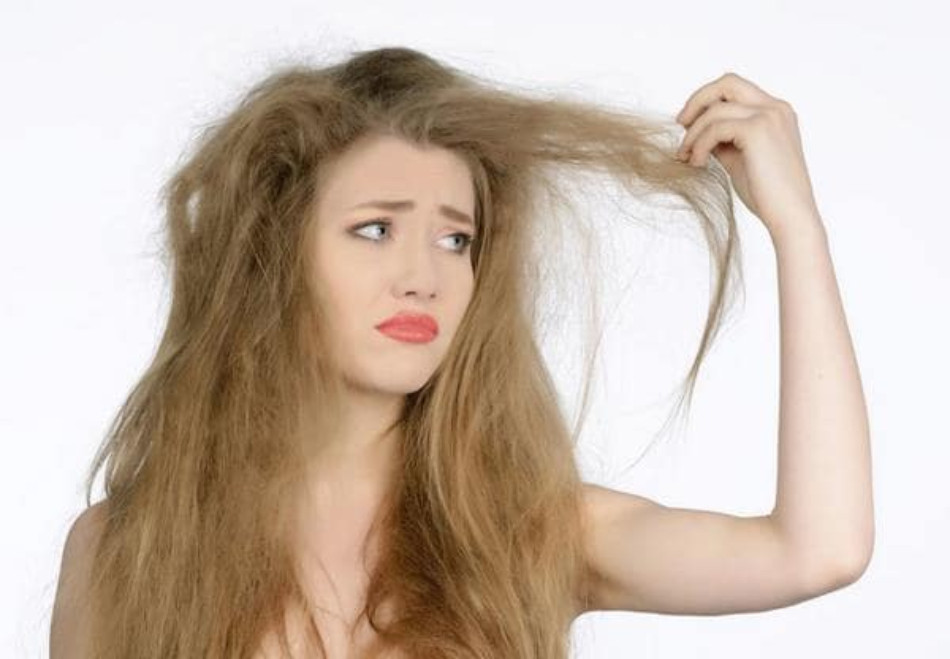 15 Cách Chăm Sóc Tóc Rễ Tre Mềm Mượt Cực Đơn Giản Hiệu Quả