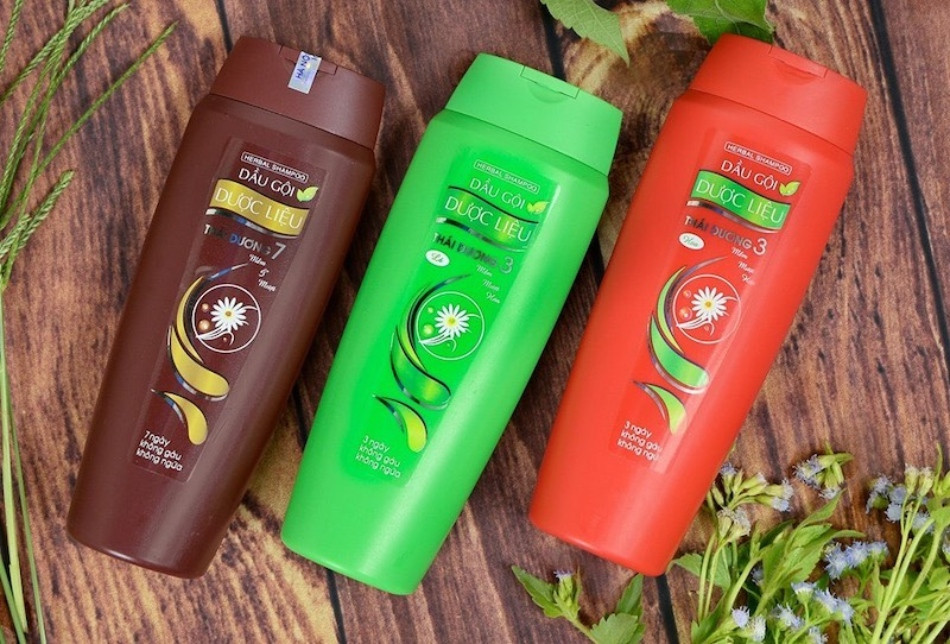 15 Cách Chăm Sóc Tóc Rễ Tre Mềm Mượt Cực Đơn Giản Hiệu Quả