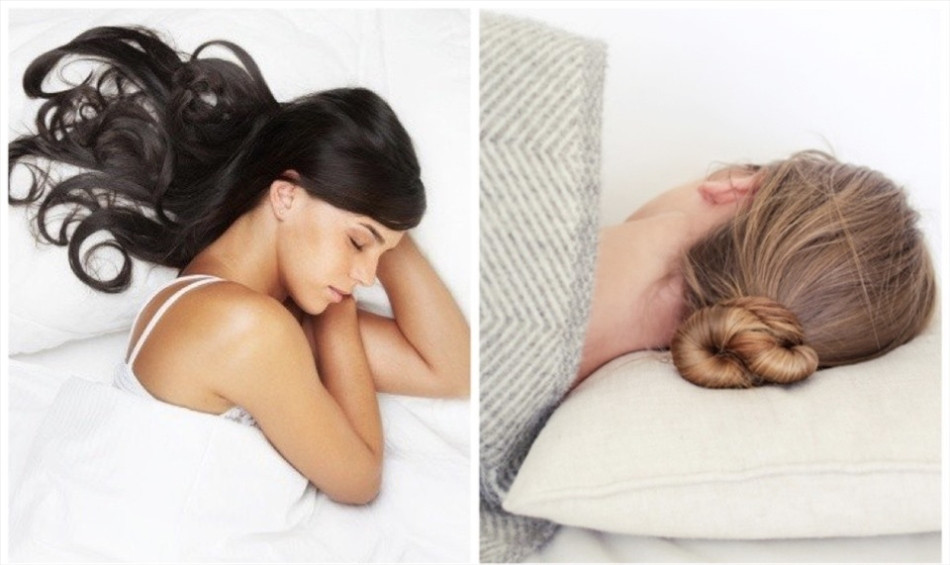 15+ Cách Chăm Sóc Tóc Xoăn Sóng Lới Để Duy Trì Độ Bóng Đẹp Tự Nhiên
