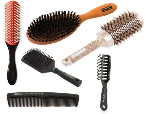 15+ Cách Chăm Sóc Tóc Xoăn Sóng Lới Để Duy Trì Độ Bóng Đẹp Tự Nhiên