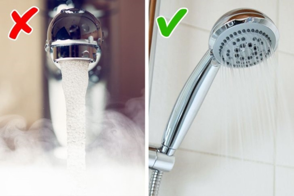 15 Cách Gội Đầu Làm Tóc Bồng Bềnh Mềm Mại Ngày Dài