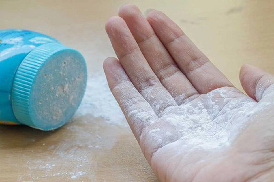 15 Cách Gội Đầu Làm Tóc Bồng Bềnh Mềm Mại Ngày Dài