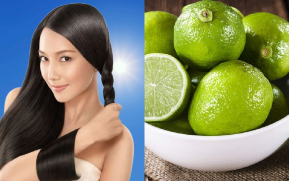 15 Cách Gội Đầu Làm Tóc Bồng Bềnh Mềm Mại Ngày Dài