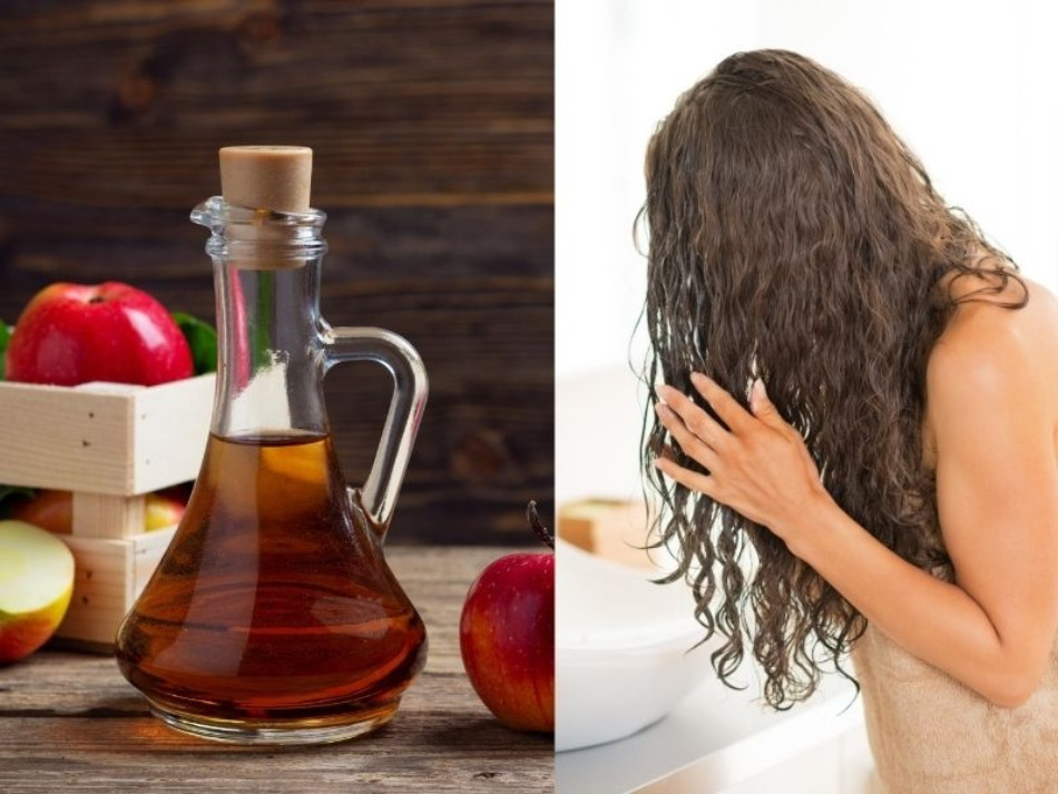 15 Cách Gội Đầu Làm Tóc Bồng Bềnh Mềm Mại Ngày Dài