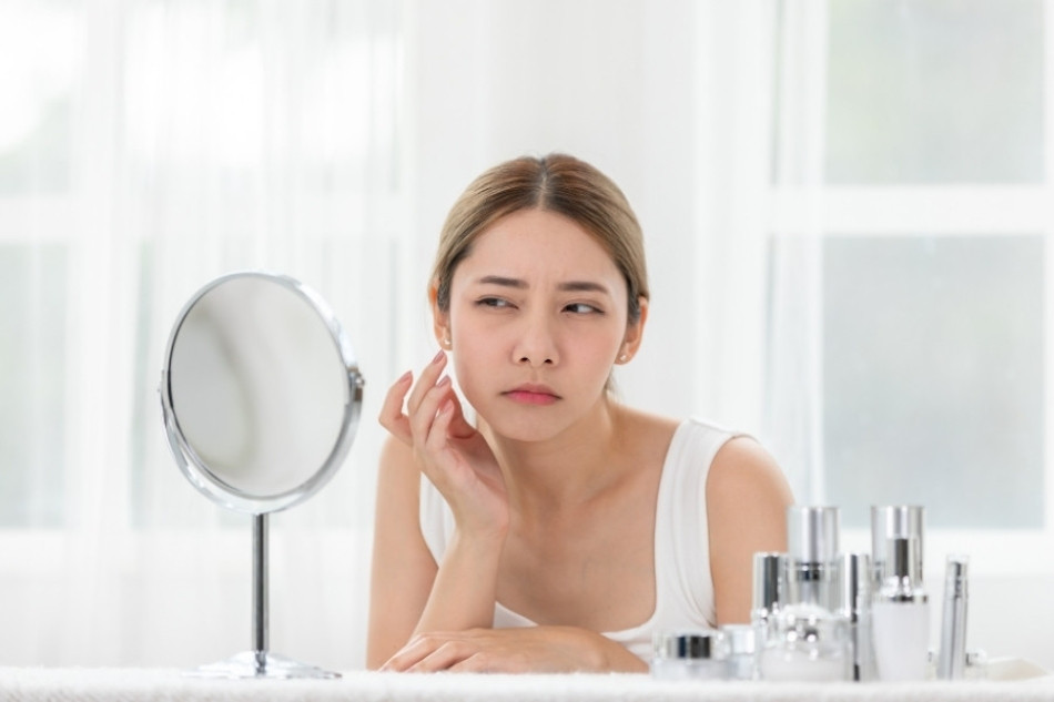15+ Cách Làm Đẹp Từ Nha Đam An Toàn và Hiệu Quả