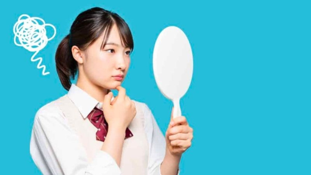 15+ Cách Làm Trắng Da Ở Tuổi Dậy Thì Tự Nhiên Hiệu Quả