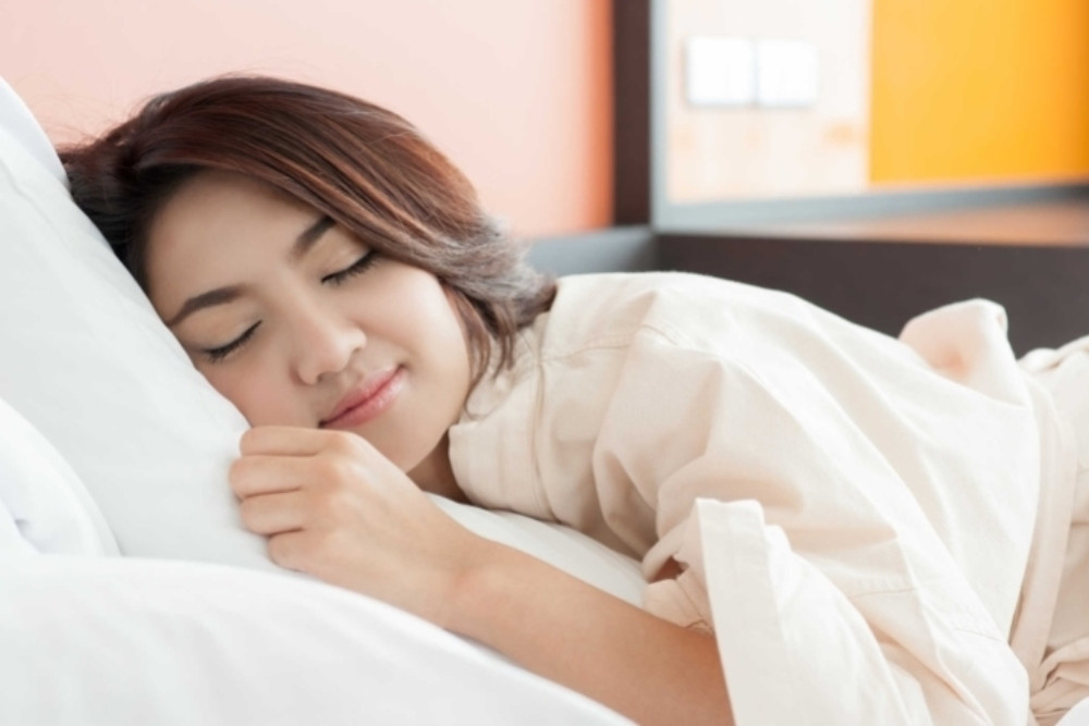 15+ Cách Làm Trắng Da Ở Tuổi Dậy Thì Tự Nhiên Hiệu Quả