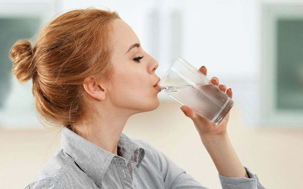 15+ Cách Làm Trắng Da Ở Tuổi Dậy Thì Tự Nhiên Hiệu Quả