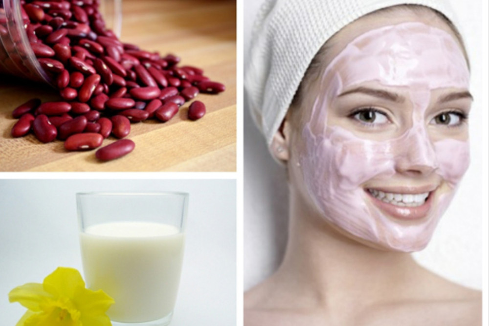 15+ Cách Làm Trắng Da Ở Tuổi Dậy Thì Tự Nhiên Hiệu Quả