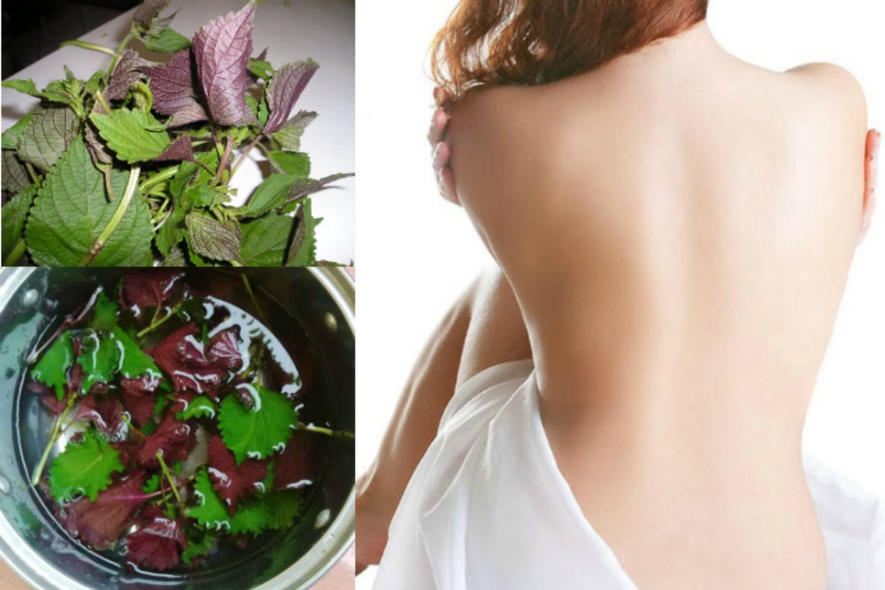 15+ Cách Làm Trắng Da Ở Tuổi Dậy Thì Tự Nhiên Hiệu Quả