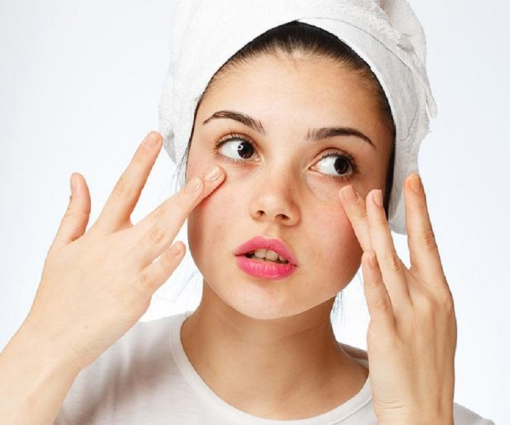 15+ Cách Làm Trắng Da Ở Tuổi Dậy Thì Tự Nhiên Hiệu Quả