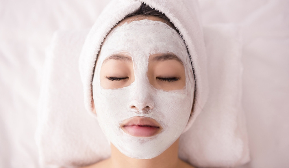 15+ Cách Làm Trắng Da Ở Tuổi Dậy Thì Tự Nhiên Hiệu Quả