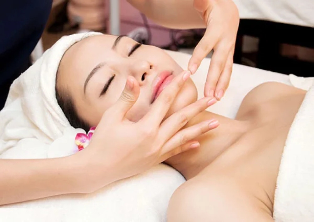 15+ Cách Làm Trắng Da Ở Tuổi Dậy Thì Tự Nhiên Hiệu Quả