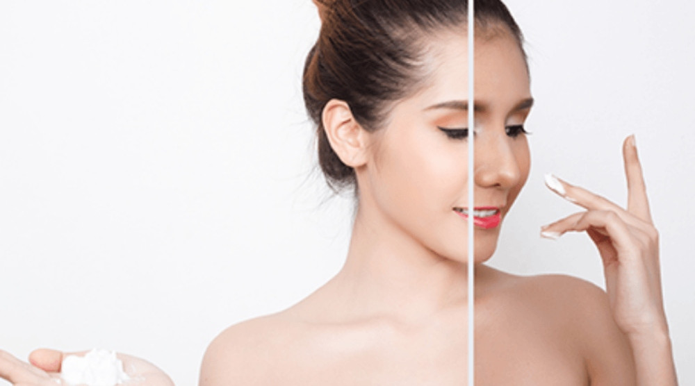 15+ Cách Làm Trắng Da Ở Tuổi Dậy Thì Tự Nhiên Hiệu Quả
