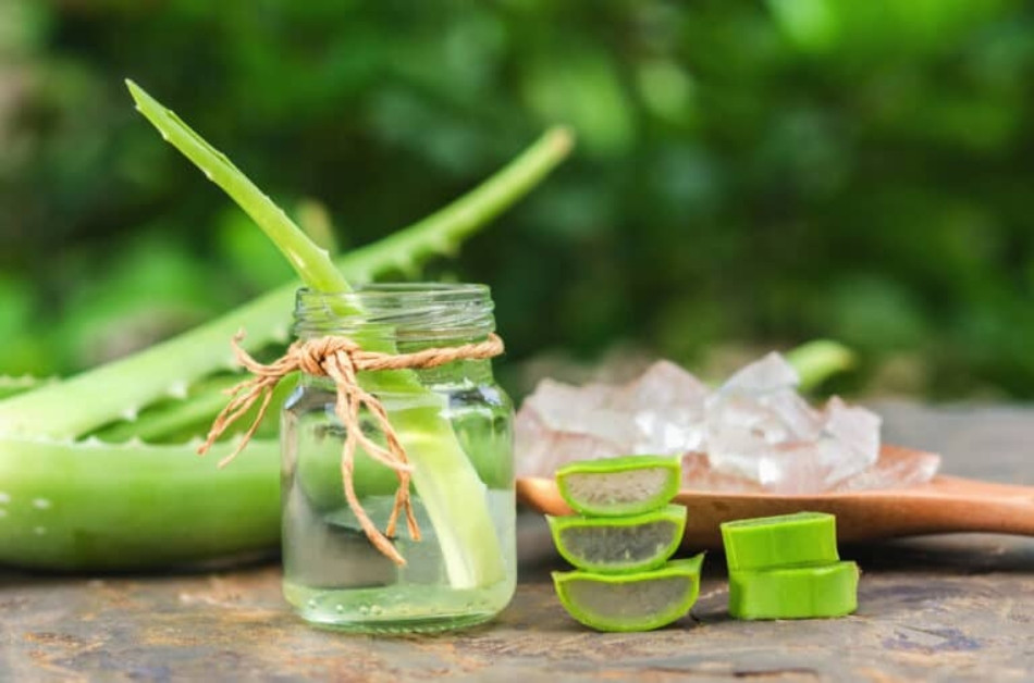 15 Cách Trị Nám Gò Má An Toàn Từ Thiên Nhiên