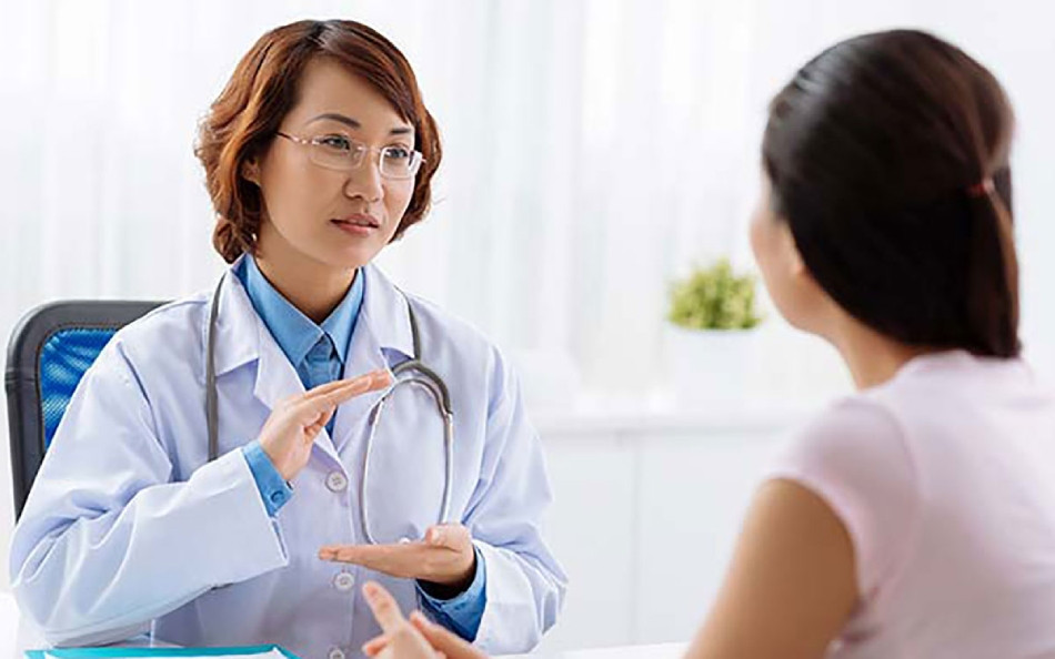 15 Cách Trị Nám Gò Má An Toàn Từ Thiên Nhiên