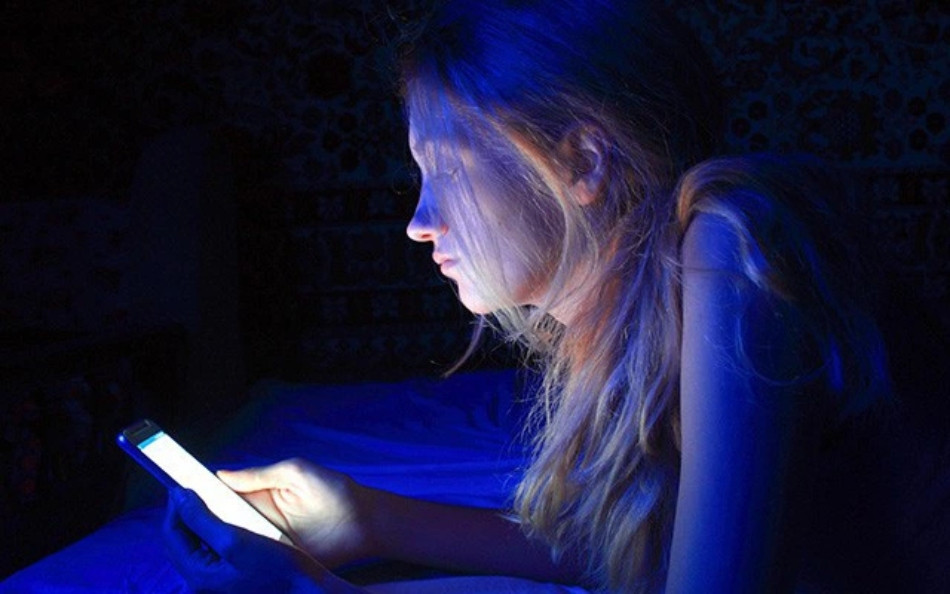 15 Cách Trị Nám Gò Má An Toàn Từ Thiên Nhiên