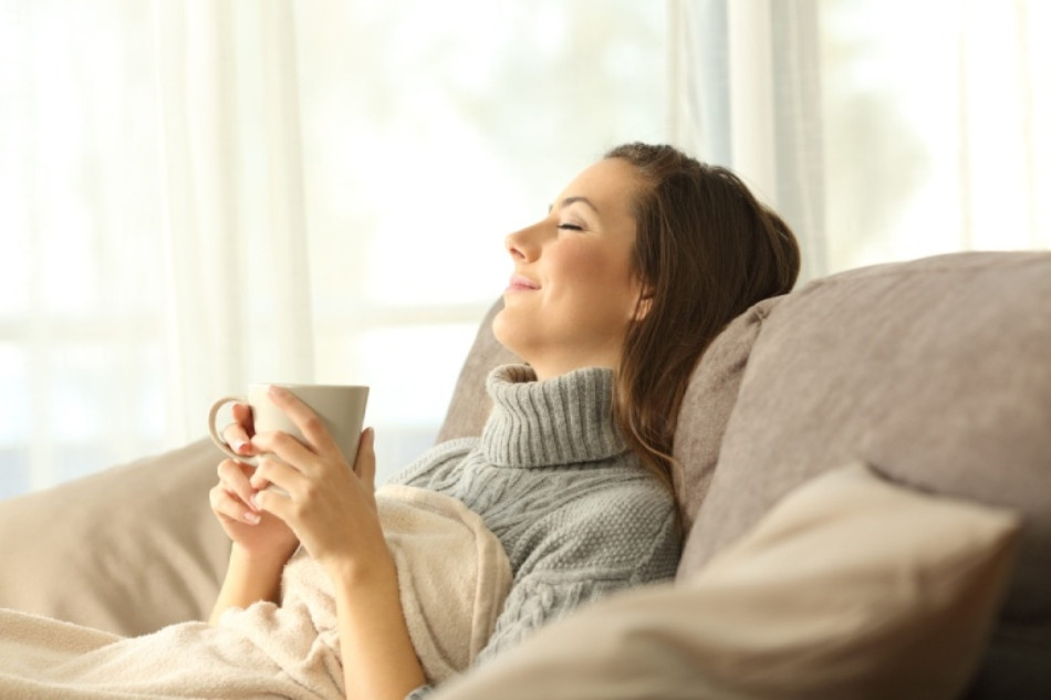 15 Cách Trị Nám Gò Má An Toàn Từ Thiên Nhiên