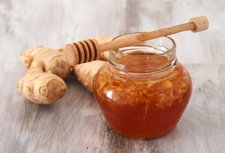 15 Cách Trị Nám Gò Má An Toàn Từ Thiên Nhiên