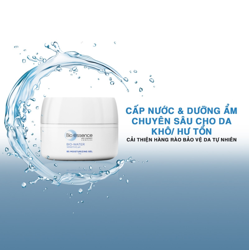 15+ Loại kem dưỡng ẩm cho da khô mùa đông tốt nhất 2024