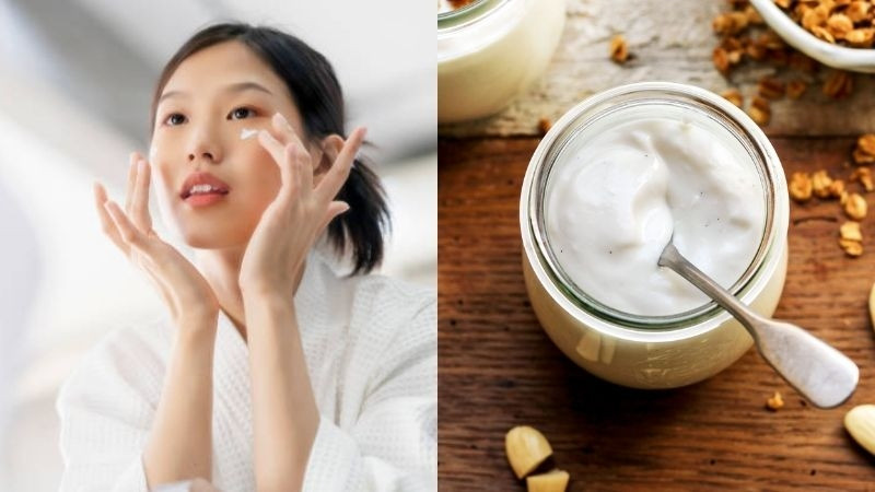 16+ cách chăm sóc da mặt tự nhiên tại nhà an toàn, hiệu quả
