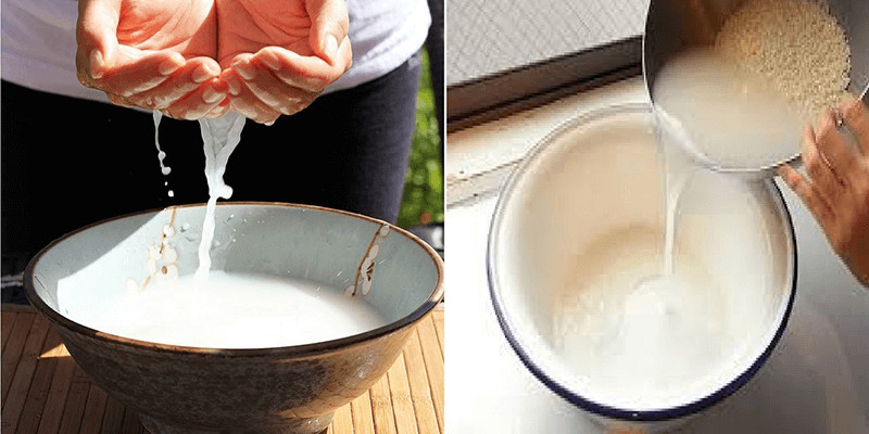 16+ cách chăm sóc da mặt tự nhiên tại nhà an toàn, hiệu quả